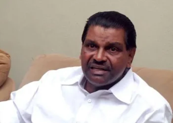 ഡിസിസി-ട്രഷറര്‍-എന്‍.എം-വിജയന്റെ-മരണം:-കേസെടുത്തില്‍-ദുരൂഹതയെന്ന്-തിരുവഞ്ചൂര്‍-രാധാകൃഷ്ണന്‍