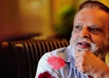 മലയാളി-മറക്കില്ല-ജയചന്ദ്രന്റെ-ഈ-5-ഗാനങ്ങള്….മികച്ച-ഗായകനുള്ള-സംസ്ഥാന-പുരസ്കാരം-അഞ്ച്-തവണ-ജയചന്ദ്രനിലേക്ക്-എത്തിച്ചത്-ഈ-ഗാനങ്ങള്