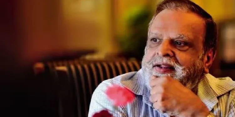 മലയാളി-മറക്കില്ല-ജയചന്ദ്രന്റെ-ഈ-5-ഗാനങ്ങള്‍….മികച്ച-ഗായകനുള്ള-സംസ്ഥാന-പുരസ്കാരം-അഞ്ച്-തവണ-ജയചന്ദ്രനിലേക്ക്-എത്തിച്ചത്-ഈ-ഗാനങ്ങള്‍