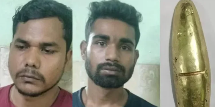 വ്യാജസ്വർണ്ണക്കട്ടി-നൽകി-തട്ടിയെടുത്തത്-6-ലക്ഷം-രൂപ-:-അസം-സ്വദേശികൾ-പിടിയിൽ