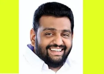 എരുമേലിയിലെ-ചൂഷണം-:-പ്രതിഷേധിച്ചവരെ-കടന്നാക്രമിച്ച-നടപടി-അപലപനീയമെന്ന്-എന്.-ഹരി