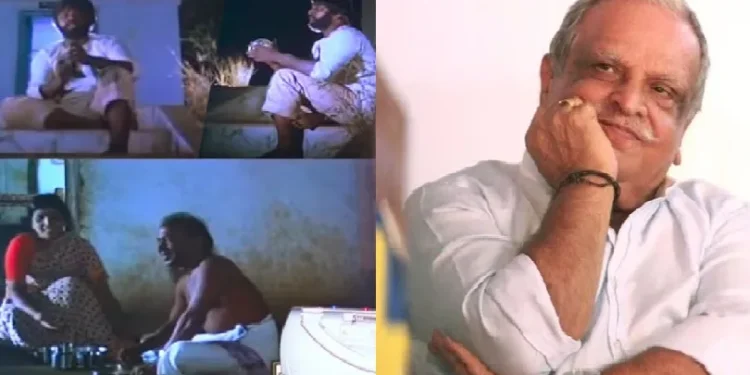 ആനക്കൂട്ടം-മതിമറന്ന്-കേട്ട-ജയചന്ദ്രന്റെ-സ്വരമാധുര്യം-,-ഇളയരാജയുടെ-ഭാവസംഗീതം-;-തമിഴകം-ഇന്നും-ഏറ്റുപാടുന്ന-പാട്ട്