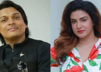 സ്ത്രീ-ശരീരം-കണ്ടാല്-നിയന്ത്രണം-പോകുമോ-എന്ന-ചോദ്യം-മനസിലായി,-അമ്പലങ്ങളിലും-പള്ളികളിലുമൊക്കെ-ഡ്രസ്സ്-കോഡ്-ഉണ്ട്!