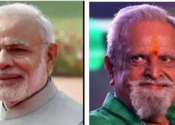 ജയചന്ദ്രന്റെ-ഗാനങ്ങൾ-വരും-തലമുറകളുടെ-ഹൃദയങ്ങളിലും-ജീവിക്കും-;-ഭാവഗായകന്റെ-നിര്യാണത്തിൽ-അനുശോചിച്ച്-പ്രധാനമന്ത്രി