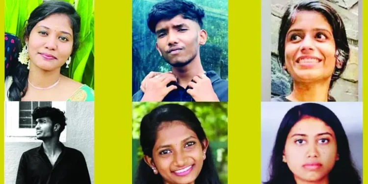എല്ലാം-ദുരൂഹ-മരണങ്ങള്‍,-ഗുണ്ടകളുടെ-മര്‍ദനവും-പോലീസിന്റെ-ഭീഷണിയും;-ബെംഗളൂരുവിൽ-മലയാളി-നഴ്‌സിങ്-വിദ്യാര്‍ത്ഥികള്‍-നേരിടുന്നത്-കൊടിയ-ദുരിതങ്ങള്‍