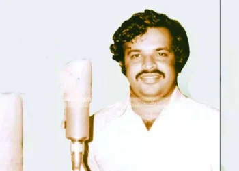 മലയാളി-മനസിന്റെ-കാമുകശബ്ദം…