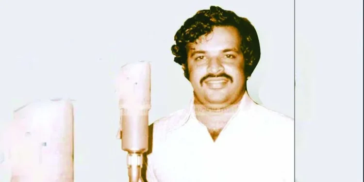 മലയാളി-മനസിന്റെ-കാമുകശബ്ദം…