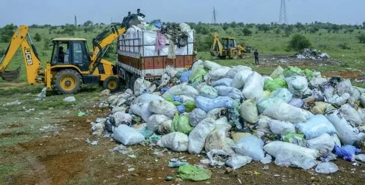 കന്യാകുമാരിയിൽ-മാലിന്യം-തള്ളാൻ-ആരും-ശ്രമിക്കരുത്-,-കർശന-നടപടിയെടുക്കും-:-മുന്നറിയിപ്പുമായി-തമിഴ്നാട്-പോലീസ്