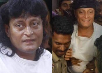 ബോബി-ചെമ്മണ്ണൂർ-ചൊവ്വാഴ്ചവരെ-ജയിലിൽ;-ഒരു-കമന്റും-നടത്താതെ-സുരക്ഷിതനായിരിക്കട്ടെയെന്ന്-കോടതി