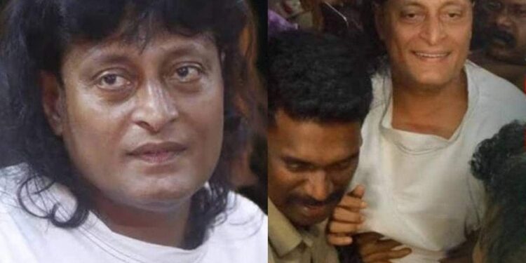 ബോബി-ചെമ്മണ്ണൂർ-ചൊവ്വാഴ്ചവരെ-ജയിലിൽ;-ഒരു-കമന്റും-നടത്താതെ-സുരക്ഷിതനായിരിക്കട്ടെയെന്ന്-കോടതി