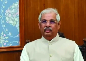 ഉന്നത-വിദ്യാഭ്യാസത്തിന്റെ-ചുമതല-ഗവർണർക്ക്;-മുൻ-ഗവര്‍ണര്‍-ചുമതല-ഭംഗിയാക്കി,-മുഖ്യമന്ത്രിക്ക്-മറുപടി-നൽകി-ഗവര്‍ണര്‍-രാജേന്ദ്ര-വിശ്വനാഥ്-അര്‍ലേക്കര്‍