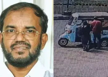 മാമി-തിരോധാനക്കേസ്-: ഡ്രൈവറെയും-ഭാര്യയേയും-കാണാനില്ലെന്ന്-പരാതി-:-കേസിലെ-ദുരൂഹത-പോലീസിനെ-കുഴപ്പിക്കുന്നു