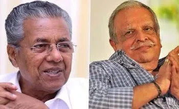 മലയാള-ഭാഷതന്-മാദക-ഭംഗിയാണ്-ജയചന്ദ്രന്റെ-കണ്ഠത്തിലൂടെ-ലോകം-തിരിച്ചറിഞ്ഞത്-:-ജയചന്ദ്രനെ-അനുസ്മരിച്ച്-മുഖ്യമന്ത്രി