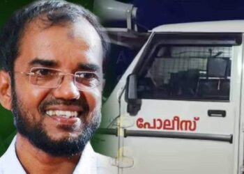 കോഴിക്കോട്-റിയൽ-എസ്റ്റേറ്റ്-വ്യാപാരി-മാമിയുടെ-തിരോധാനം;-ഡ്രൈവറെയും-കാണാനില്ലെന്ന്-പരാതി