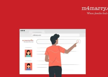 വിവാഹാലോചന-പ്രൊഫൈല്‍-നല്‍കിയില്ല:-മാട്രിമോണിയല്‍-സൈറ്റ്-നഷ്ടപരിഹാരം-നല്‍കാന്‍-ഉത്തരവ്