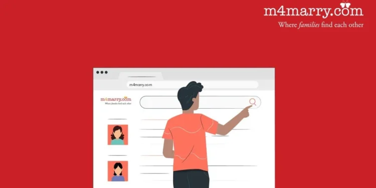 വിവാഹാലോചന-പ്രൊഫൈല്‍-നല്‍കിയില്ല:-മാട്രിമോണിയല്‍-സൈറ്റ്-നഷ്ടപരിഹാരം-നല്‍കാന്‍-ഉത്തരവ്