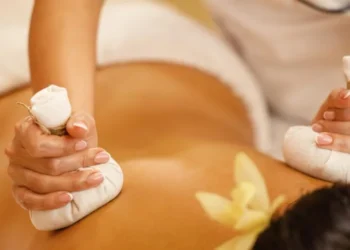 മെഡിക്കല്‍-കൗണ്‍സില്‍-രജിസ്‌ട്രേഷനില്ലാത്ത-പാരമ്പര്യ-വൈദ്യന്മാര്‍-ചികില്‍സിച്ചാല്‍-നടപടിയെടുക്കും