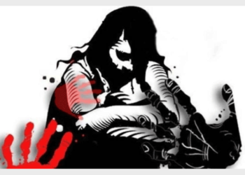 പത്തനംതിട്ടയിൽ-പെണ്‍കുട്ടിയെ-പീഡിപ്പിച്ച-സംഭവത്തിൽ-ഇന്ന്-കൂടുതൽ-അറസ്റ്റ്;-ചൂഷണം-ചെയ്തവരിൽ-പരിശീലകരും-കായികതാരങ്ങളും-സഹപാഠികളും