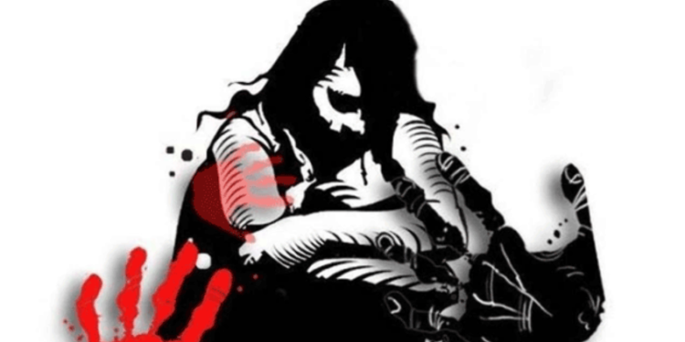 പത്തനംതിട്ടയിൽ-പെണ്‍കുട്ടിയെ-പീഡിപ്പിച്ച-സംഭവത്തിൽ-ഇന്ന്-കൂടുതൽ-അറസ്റ്റ്;-ചൂഷണം-ചെയ്തവരിൽ-പരിശീലകരും-കായികതാരങ്ങളും-സഹപാഠികളും