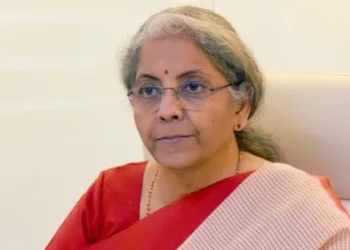 നികുതി-വിഹിതമായി-കേരളത്തിന്-3331-കോടി;-നൽകിയത്-ഡിസംബറിൽ-നൽകിയതിന്റെ-ഇരട്ടിതുക