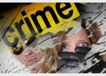 പെൺകുട്ടിയെ-ആദ്യം-പീഡിപ്പിച്ചത്-വീടുമായി-അടുപ്പമുള്ള-ആളുകൾ;-നമ്പറുകൾ-സേവ്-ചെയ്തിരുന്നത്-അച്ഛന്റെ-ഫോണിൽ,-10-പേർ-കൂടി-അറസ്റ്റിൽ