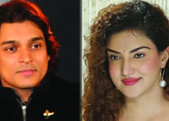 സൈബറിടത്തിൽ-ഓർഗനൈസ്‌ഡ്-ക്രൈം-ആസൂത്രണം-ചെയ്യുന്നു;-രാഹുൽ-ഈശ്വർ-മാപ്പ്-അർഹിക്കുന്നില്ല,-പോലീസിൽ-പരാതി-നൽകി-നടി-ഹണി-റോസ്