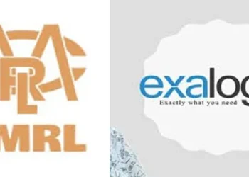 സി-എം-ആര്‍-എല്‍-നടത്തിയത്-185-കോടിയുടെ-അഴിമതിയെന്ന്-കേന്ദ്രം,-രാഷ്ടീയക്കാര്‍ക്ക്-കോടികള്‍-നല്‍കി,-എക്‌സാലോജികിന്-നല്‍കിയത്-1.72-കോടി