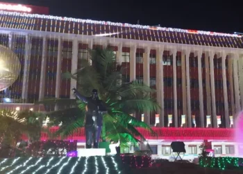 നിയമസഭ-പുസ്തകോത്സവത്തില്‍-ജനം-ടിവിയുടെ-നൃത്ത-സംഗീത-മാമാങ്കത്തിന്-വന്‍-ജനപങ്കാളിത്തം