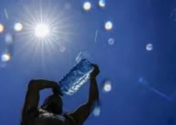 കേരളത്തില്‍-2-ദിവസം-താപനില-ഉയരാന്‍-സാധ്യത,-ജാഗ്രതാ-നിര്‍ദേശം