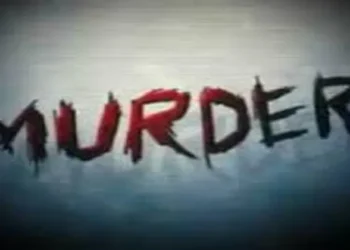 ഭാര്യയുമായി-അവിഹിതമെന്ന്-സംശയം;-ഗുണ്ടയെ-കുത്തിക്കൊന്ന്-യുവാവ്