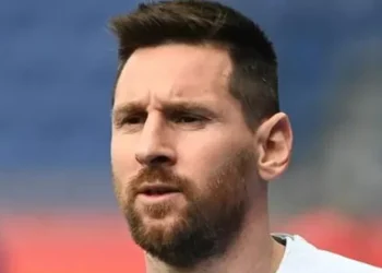 കാല്‍പന്തുകളിയുടെ-മിശിഹ-ലയണല്‍-മെസി-ഒക്ടോബര്‍-25ന്-കേരളത്തില്‍,-ഒരാഴ്ചത്തെ-സന്ദര്‍ശനം