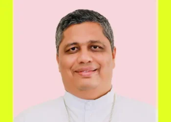 അങ്കമാലി-അതിരൂപതയില്‍-ബിഷപ്പ്-ജോസഫ്-പാപ്ലാനിക്ക്-ചുമതല