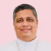 അങ്കമാലി-അതിരൂപതയില്‍-ബിഷപ്പ്-ജോസഫ്-പാപ്ലാനിക്ക്-ചുമതല