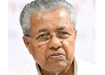 ആലപ്പുഴയില്‍-നഷ്ടപ്പെട്ട-വോട്ടുകള്‍-തിരികെ-എത്തിക്കാന്‍-നിര്‍ദ്ദേശിച്ച്-മുഖ്യമന്ത്രി,-എസ്-എന്‍-ഡിപി-ഉള്‍പ്പെടെ-സംഘടനകളുമായി-ബന്ധം-സൂക്ഷിക്കണം