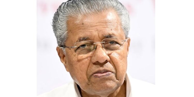 ആലപ്പുഴയില്‍-നഷ്ടപ്പെട്ട-വോട്ടുകള്‍-തിരികെ-എത്തിക്കാന്‍-നിര്‍ദ്ദേശിച്ച്-മുഖ്യമന്ത്രി,-എസ്-എന്‍-ഡിപി-ഉള്‍പ്പെടെ-സംഘടനകളുമായി-ബന്ധം-സൂക്ഷിക്കണം