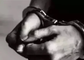 അഞ്ചുവര്‍ഷത്തിനിടെ-60-പേര്‍-പീഡിപ്പിച്ചെന്ന-വെളിപ്പെടുത്തല്‍,-അറസ്റ്റിലായവരുടെ-എണ്ണം-20-ആയി