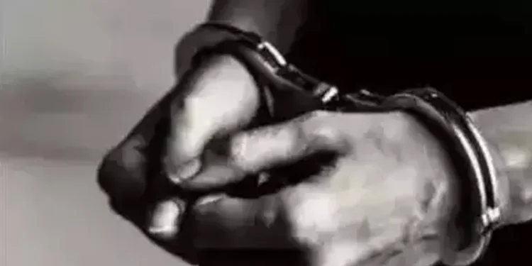 അഞ്ചുവര്ഷത്തിനിടെ-60-പേര്-പീഡിപ്പിച്ചെന്ന-വെളിപ്പെടുത്തല്,-അറസ്റ്റിലായവരുടെ-എണ്ണം-20-ആയി