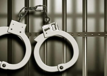 വര്‍ക്കലയില്‍-ബോഡി-മസാജിനിടെ-വിദേശ-വനിതയോട്-ലൈംഗികാതിക്രമം,-യുവാവ്-പിടിയില്‍