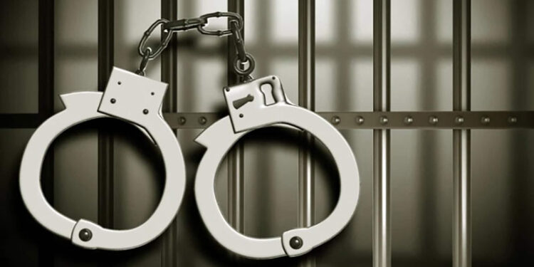 വര്‍ക്കലയില്‍-ബോഡി-മസാജിനിടെ-വിദേശ-വനിതയോട്-ലൈംഗികാതിക്രമം,-യുവാവ്-പിടിയില്‍