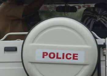 കേരളത്തില്‍-നിന്നുളള-മാലിന്യം-കന്യാകുമാരിയില്‍-തള്ളുന്നത്-തടയും,-പരിശോധന-കര്‍ശനമാക്കാന്‍-തമിഴ്‌നാട്