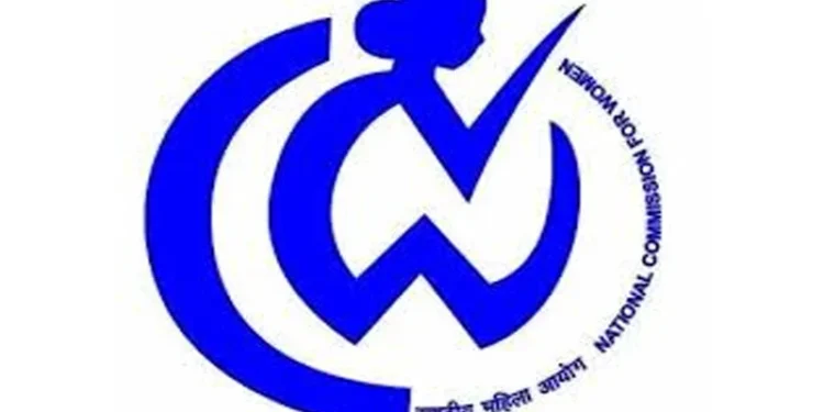 കായികതാരം-കൂട്ട-ബലാത്സംഗത്തിനിരയായ-സംഭവം;-ദേശീയ-വനിതാ-കമ്മീഷന്റെ-ഇടപെടലിന്-പിന്നാലെ-സംസ്ഥാന-വനിതാ-കമ്മീഷനും-കേസെടുത്തു