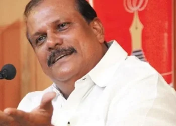 ചാനല്‍-ചര്‍ച്ചക്കിടെ-നടത്തിയ-പരാമര്‍ശം:-യൂത്ത്-ലീഗിന്‌റെ-പരാതിയില്‍-പി.സി-ജോര്‍ജിനെതിരെ-കേസെടുത്തു