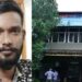 ഭാര്യയുമായി-അവിഹിതബന്ധമെന്ന്-സംശയം;-യുവാവിനെ-മൂന്നംഗ-സംഘം-കുത്തിക്കൊന്നു