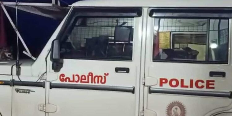 സീരിയൽ-ജൂനിയർ-ആർട്ടിസ്റ്റ്-കോഡിനേറ്റർക്കെതിരെ-ലൈംഗികാതിക്രമം;-പ്രൊഡക്ഷൻ-എക്സിക്യുട്ടീവിനെതിരെ-കേസ്