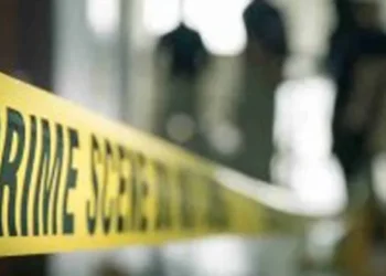 തിരുവനന്തപുരത്ത്-ലോഡ്ജിൽ-യുവാവും-യുവതിയും-മരിച്ച-നിലയിൽ