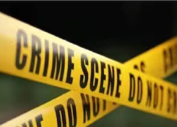 തിരുവനന്തപുരത്ത്-ലോഡ്ജിൽ-യുവതിയെ-കഴുത്തറുത്ത്-കൊന്ന-ശേഷം-യുവാവ്-ജീവനൊടുക്കിയ-നിലയിൽ