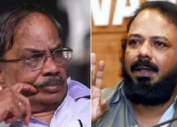 തിരക്കഥാരചനയില്‍-എംടിയില്‍-നിന്നും-ലോഹിതദാസ്-കടമെടുത്തത്-ഈ-സങ്കേതമാണ്;-എംടി-തന്റെ-അക്ഷരങ്ങള്‍-എന്ന-സിനിമയില്‍-ഉപയോഗിച്ച-ഈ-ടെക്നിക്ക്