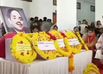 പിഎ-അസീസ്-എന്‍ജിനീയറിംഗ്-കോളേജ്-ഉടമ-ഇ-എം-താഹയ്‌ക്ക്-അന്ത്യാഞ്ജലി