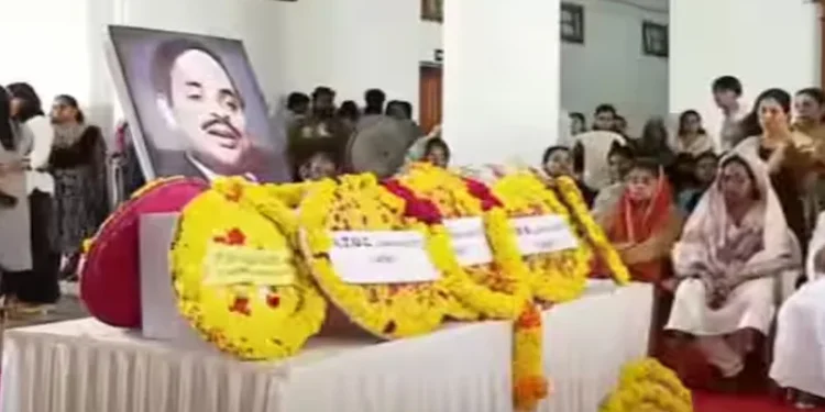 പിഎ-അസീസ്-എന്ജിനീയറിംഗ്-കോളേജ്-ഉടമ-ഇ-എം-താഹയ്ക്ക്-അന്ത്യാഞ്ജലി