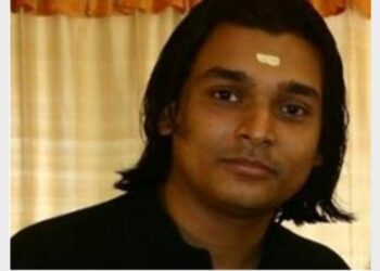 ഹണി-റോസിന്റെ-പരാതി;-ഹൈക്കോടതിയില്‍-മുന്‍കൂര്‍-ജാമ്യ-അപേക്ഷയുമായി-രാഹുല്‍-ഈശ്വര്‍,-നീക്കം-പൊലീസ്-കസ്റ്റഡിയിലെടുക്കുമെന്ന-സൂചനയ്‌ക്കിടെ